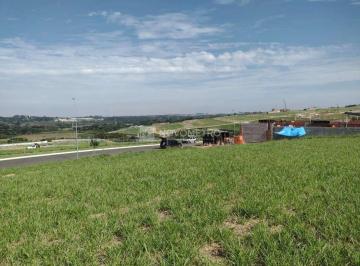 200369.jpg · Terreno à venda no Residencial Serena – Campinas/SP | 360 m² | Pronto para construir com TVO liberad