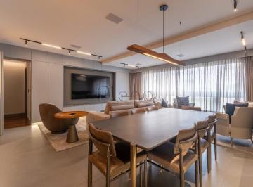 imagem · Apartamento à venda e para alugar em Campinas, Cambuí, com 2 suítes, com 130 m²,