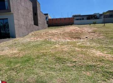 imagem · Terreno à venda em Paulínia, Jardim Ypê, com 300 m², La Dolce Vita - Paulinia