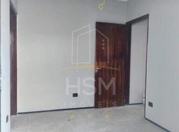 Casa · 200m² · 2 Quartos · 3 Vagas · Casa para aluguel, 2 quartos, 3 vagas, Centro - Santo André/SP