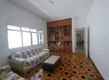Casa · 275m² · 3 Quartos · 2 Vagas · Casa para aluguel, 3 quartos, 1 suíte, 2 vagas, Vila Assunção - Santo André/SP