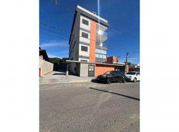 Apartamento · 67m² · 2 Quartos · 1 Vaga · Apartamento  INDAIAL - SC