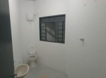 img0 · Casa com 2 Quarto(s) e 1 banheiro(s) para Alugar, 110 m² por R$ 6300 / Mês