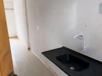 img0 · Kitnet/ Studio com 1 Quarto(s) e 1 banheiro(s) para Alugar, 27 m² por R$ 1267 / Mês