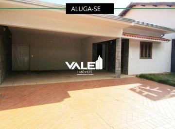 Comercial · 232m² · 4 Quartos · 6 Vagas · Ponto comercial FRANCA - SP