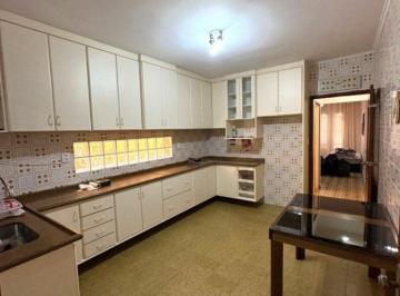 Casa · 128m² · 2 Quartos · 2 Vagas · ÓTIMO SOBRADO 2 DORMITÓRIOS SENDO 1 SUÍTE 2 VAGAS JARDIM ORLANDINA RUDGE RAMOS SBC