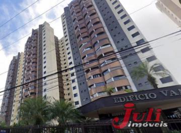 Apartamento · 130m² · 3 Quartos · 3 Vagas · APARTAMENTO AMPLO MOBILIADO 3 SUITES 3 VAGAS LAZER COMPLETO