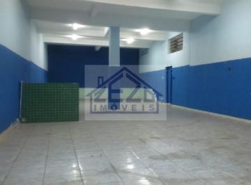 Imóvel misto 2 casas aproximadamente 160m² e 1 salão comercial com 120m² em terr · Comércio Vila Amália (Zona Norte) São Paulo/SP