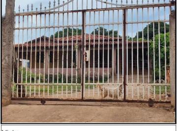 Rural , Águas Lindas de Goiás · AGUAS LINDAS DE GOIAS