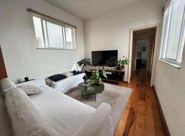 1249937.jpg · Apartamento  Leblon