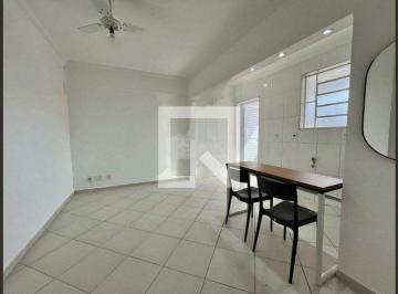 Apartamento · 40m² · 1 Quarto · Apartamento à Venda - Botafogo, 1 Quarto, 40 m² - Campinas