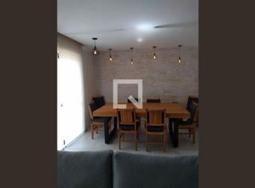 Apartamento · 95m² · 2 Quartos · 2 Vagas · Apartamento à Venda - Moema, 2 Quartos, 95 m² - São Paulo
