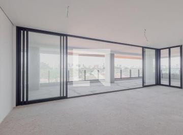 Apartamento · 231m² · 3 Quartos · 4 Vagas · Apartamento à Venda - Paraíso, 3 Quartos,  231 m² - São Paulo