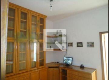 Casa · 309m² · 3 Quartos · 6 Vagas · Casa à Venda - Ipiranga, 3 Quartos, 309 m² - São Paulo
