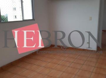 Apartamento · 47m² · 1 Quarto · 1 Vaga · Apartamento para Venda na região do Tatuapé!!!
