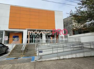 Comercial · 712m² · 13 Vagas · Prédio, Planalto Paulista - São Paulo