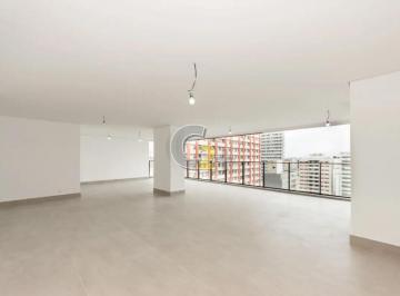 Apartamento · 208m² · 3 Quartos · 3 Vagas · Apartamento á venda no Jardim Paulista, 3 quartos, 3 suítes, 3 vagas de garagem