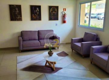 Apartamento · 45m² · 2 Quartos · Apartamento à venda no Butantã com 2 quartos, sem vaga