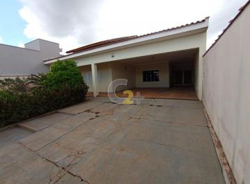 Casa · 229m² · 3 Quartos · 4 Vagas · CASA -TABAPUÃ - SP - 3DORMS 2 SUITES 4 VAGAS
