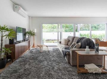 Casa · 448m² · 3 Quartos · 3 Vagas · Casa à Venda - Ipanema, 3 Quartos,  448 m² - Porto Alegre