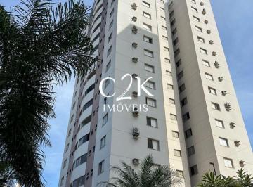 foqvxle2oda2nzg5ywmynddk_md · Apartamento 3q 1s Setor Negrão de Lima