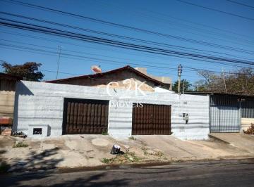 xzdqb4s2oda2njjhzwizzdg1_md · 2 Casas no Lote a 200m do Passeio das Águas Shopping