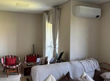 Apartamento · 61m² · 2 Quartos · 1 Vaga · Apartamento à venda - no Jardim Bonfiglioli