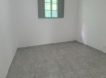 Casa · 80m² · 2 Quartos · Casa Térrea, Jardim Esmeralda - São Paulo