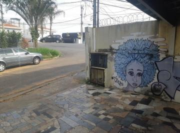 Comercial · 100m² · 2 Vagas · Comercial, Jardim Odete - São Paulo