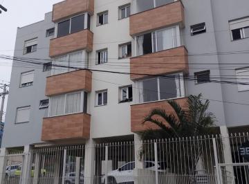 Foto 01 · Apartamento, Portoverde, Alvorada, RS