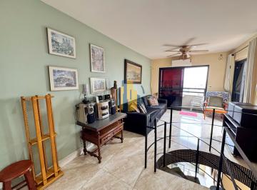 Apartamento de 2 quartos, São Paulo · LINDA COBERTURA
