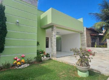 foto.jpg · Casa com 3 dormitórios à venda no Parque das Nações, Parnamirim