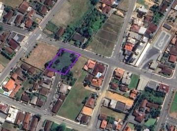 Foto 01 · Terreno à venda em Jaraguá do Sul-SC, bairro Nereu Ramos, 1.485,00 m² de área!