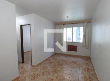 Apartamento · 57m² · 2 Quartos · Apartamento para Aluguel - Centro, 2 Quartos, 57 m² - Duque de Caxias