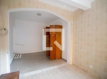 Apartamento · 25m² · 1 Quarto · 1 Vaga · Apartamento para Aluguel - Angola, 1 Quarto, 25 m² - Betim