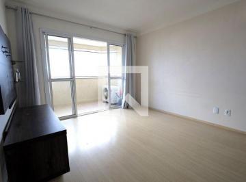 Apartamento · 75m² · 2 Quartos · 2 Vagas · Apartamento para Aluguel - Vila Metalúrgica, 2 Quartos, 75 m² - Santo André