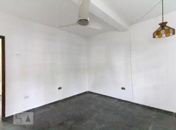 Casa · 120m² · 3 Quartos · Casa para Aluguel - Ipiranga, 3 Quartos, 120 m² - São Paulo