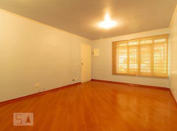 Casa · 220m² · 3 Quartos · 2 Vagas · Casa para Aluguel - Chácara Santo Antonio, 3 Quartos, 220 m² - São Paulo