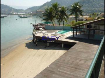 .jpeg+2025-01-16 · Lindo apartamento frente mar em Angra dos Reis-RJ