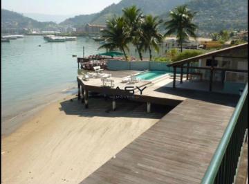 .jpeg+2025-01-16 · Lindo apartamento frente mar em Angra dos Reis-RJ