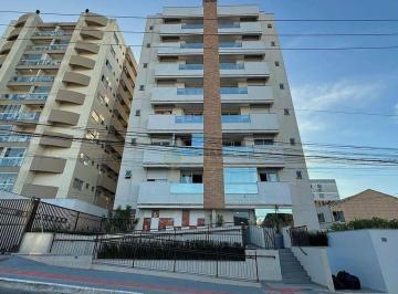 02fe5cf86bea0e1c103cc9a616da594778c9fa00 · Apartamento novo de 2 quartos com sacada e churrasqueira - Bairro Ipiranga, São José.