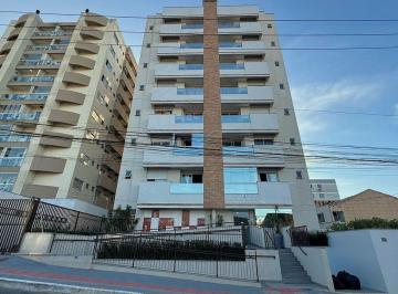 2e8f6d5fe3b9e402bcd0ef7cbe1668bf5f803448 · Apartamento novo de 2 quartos com sacada e churrasqueira - Bairro Ipiranga, São José.