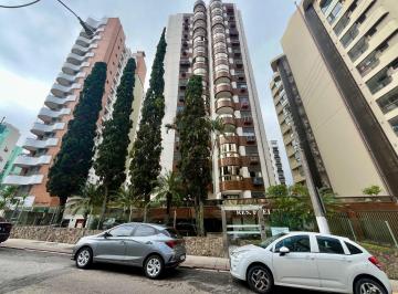 58c28ed2437d0d78f44f69db110996a79f32ca03 · Apartamento com 3 quartos próximo ao Beiramar Shopping, em Florianópolis/SC.