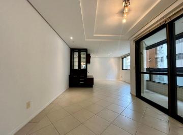 26dbbb7fa60f96ef93ca4638217c0f4404ff8662 · Apartamento próximo ao Beiramar Shopping com 3 quartos.