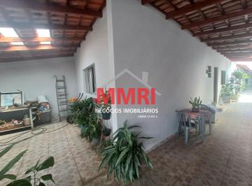 Foto 37 · Casa à Venda no Nova Araçoiaba da Serra, com 4 Quartos, 2 Suítes e 348m² - Imperdível novidade!