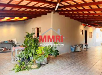 Foto 63 · Casa à Venda no Nova Araçoiaba da Serra, com 4 Quartos, 2 Suítes e 348m² - Imperdível novidade!