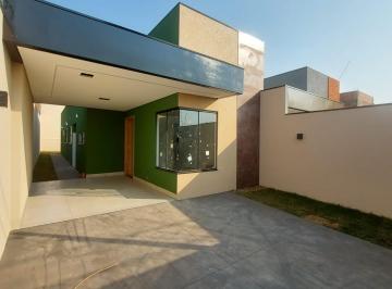 202504241640231964.jpg · Casa para Venda, Vila Nasser, 3 dormitórios, 1 suíte, 2 banheiros, 2 vagas