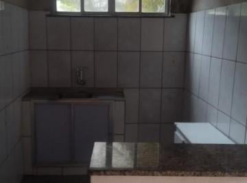 202504241636449416.jpg · Kitnet para Locação em Volta Redonda, São João, 1 dormitório, 1 banheiro