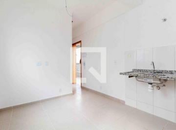 Apartamento · 20m² · 1 Quarto · Apartamento à Venda - Cidade Patriarca, 1 Quarto, 20 m² - São Paulo