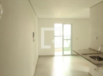 Apartamento · 27m² · 1 Quarto · Apartamento à Venda - Santana, 1 Quarto, 27 m² - São Paulo